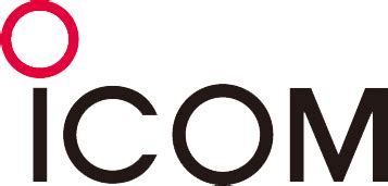 aikom|icom jp.